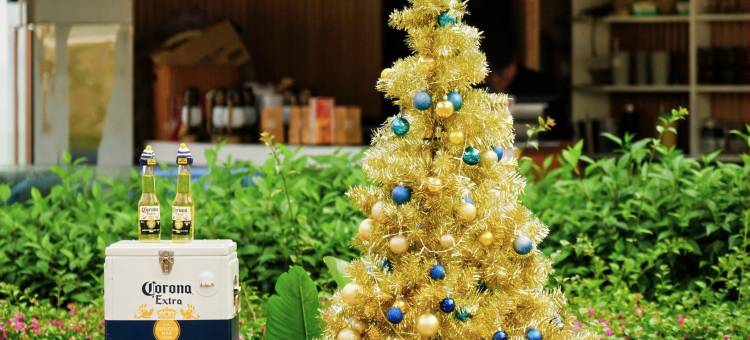 三亚山海天大酒店·傲途格精选图片