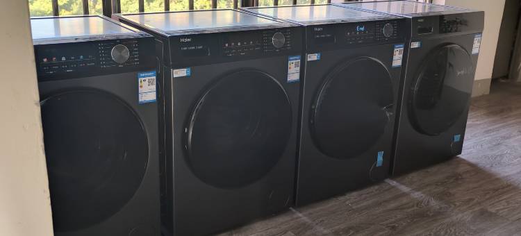 城家公寓酒店(上海锦和路店)图片