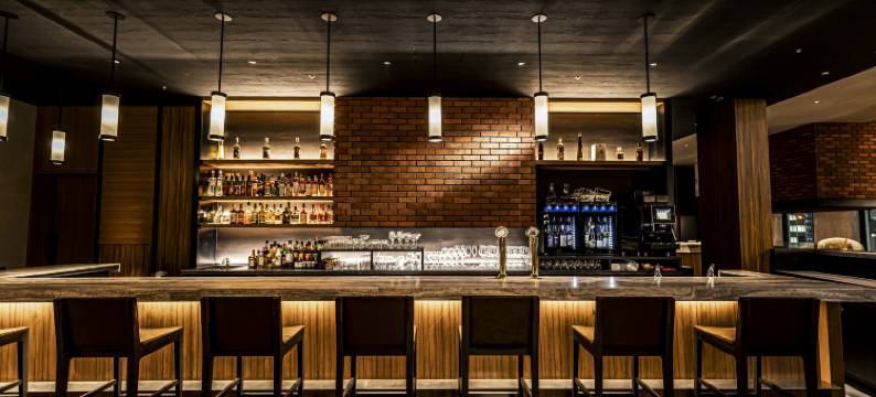 THE GATE HOTEL札幌 by HULIC(THE GATE HOTEL SAPPORO by HULIC)图片