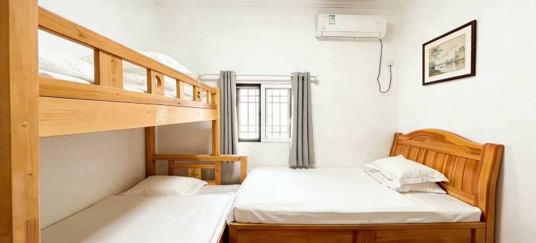 得月轩(泰山顶店)图片