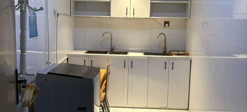 麗枫酒店(聊城东昌湖店)图片