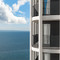 LCD SEA Apartments Vladivostok