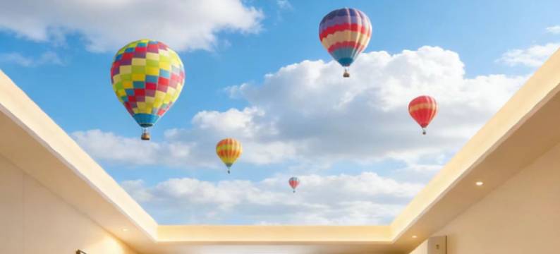 东莞・道尚DeepSleep RiverVue Smart AV车城酒店(寮步篮球中心店)图片