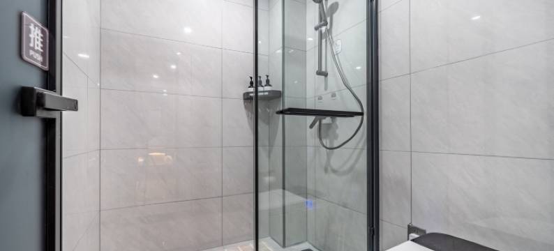 智尚酒店(淮安涟水红日大道大润发店)图片