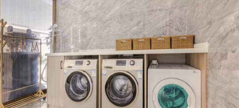 竞放电竞酒店(桂林高铁北站店)图片