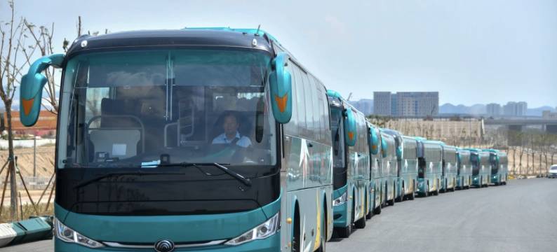 兰州民航大厦(兰州大学团结新村E口地铁站店)图片