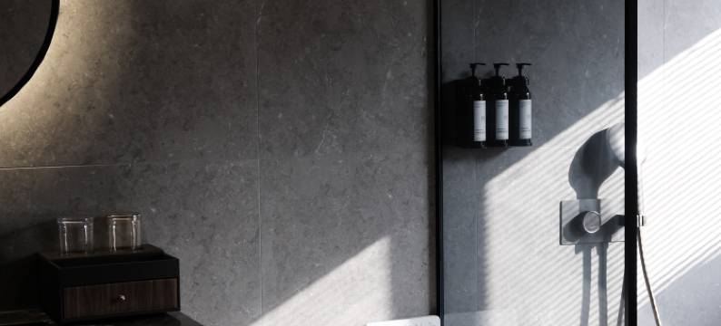 久月民宿(佛山顺德欢乐海岸PLUS店)图片