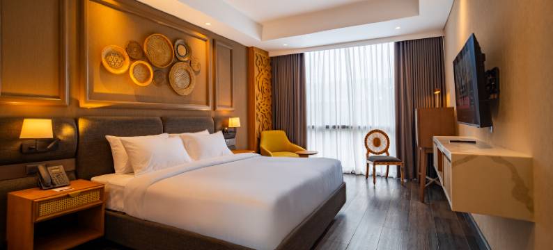 The Henry Glass House Clark图片