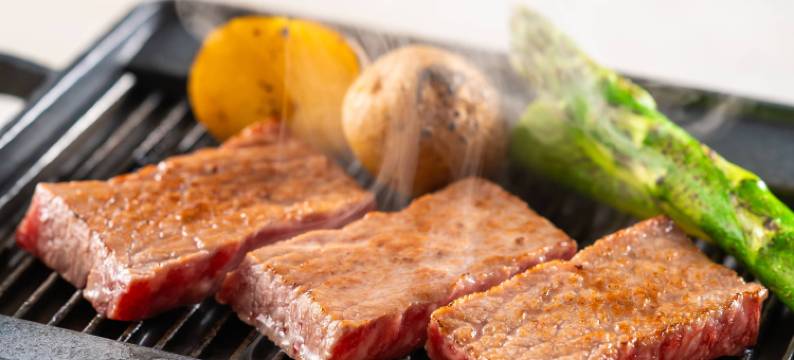 柳川龟之井酒店(KAMENOI HOTEL YANAGAWA)图片