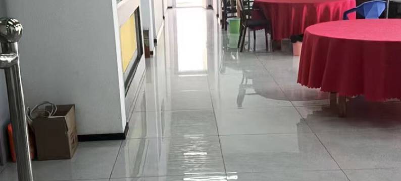 睿景民宿图片