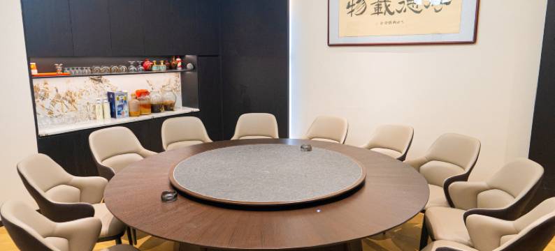 栖溪小筑(龙虎山上清古镇店)图片