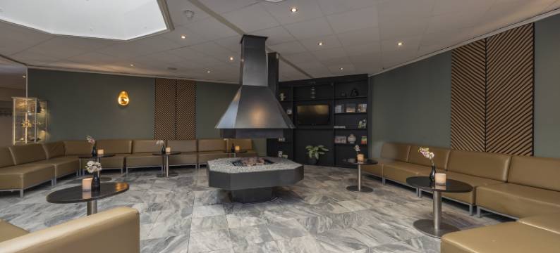 聚特芬弗莱彻酒店(Fletcher Resort-Hotel Zutphen)图片