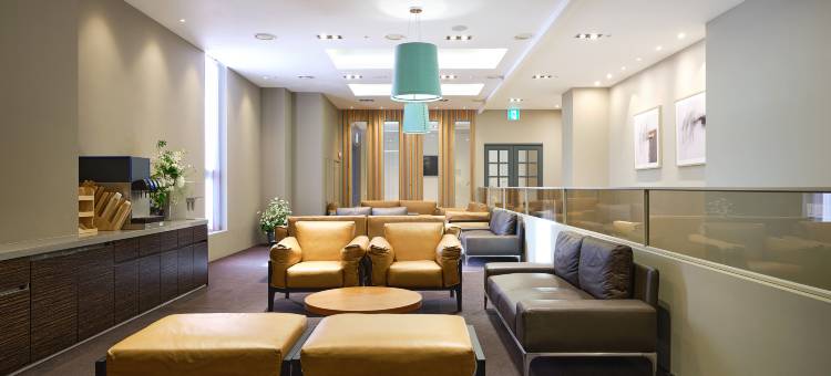 弗尔女王酒店(Queen Vell Hotel & Wedding)图片