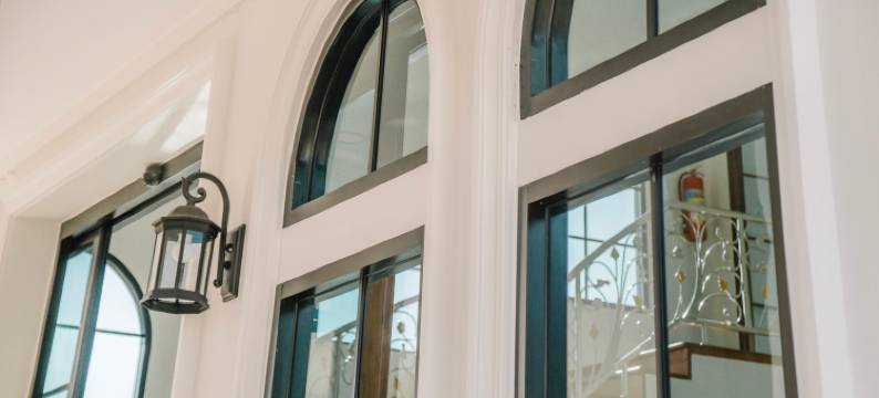 乔尔格兰德度假村(Chor Grande Resort)图片