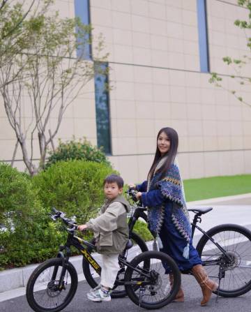 昆山淀山湖喜来登酒店图片