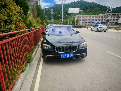 雲彩别院民宿(香格里拉独克宗古城店)图片