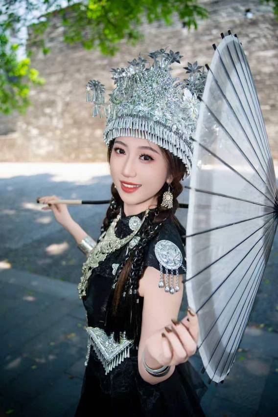 柳州温德姆花园酒店图片