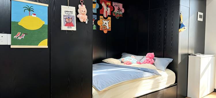 飞鱼(厦门大悦城店)图片