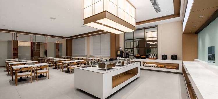 华玺酒店(南城县人民政府高铁站店)图片