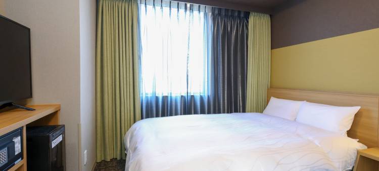 天然温泉 碧宝之汤 Dormy Inn 小松 (2026年7月3日 盛大开业)(Natural Hot Spring Heihou-no-Yu Dormy Inn Komatsu( Opening: July 3, 2026))图片