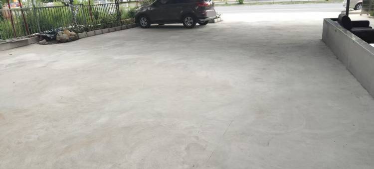 绣水园农家乐(麦积山游客中心店)图片