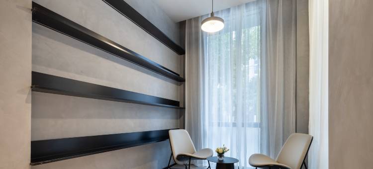 上海闵行马桥轻居酒店图片