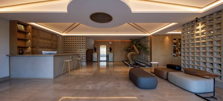 听湖吟民宿(扬州瘦西湖景区店)图片