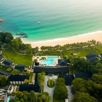 Club Med民丹岛度假村(Club Med Bintan)图片