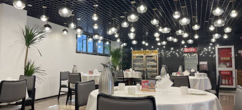 川京办招待所(北京站建国门地铁站店)图片