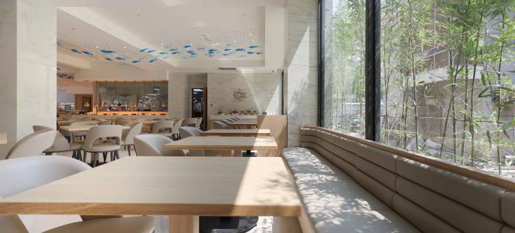 葛玛兰之星饭店图片