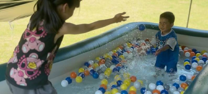 苏州右见听风民宿图片