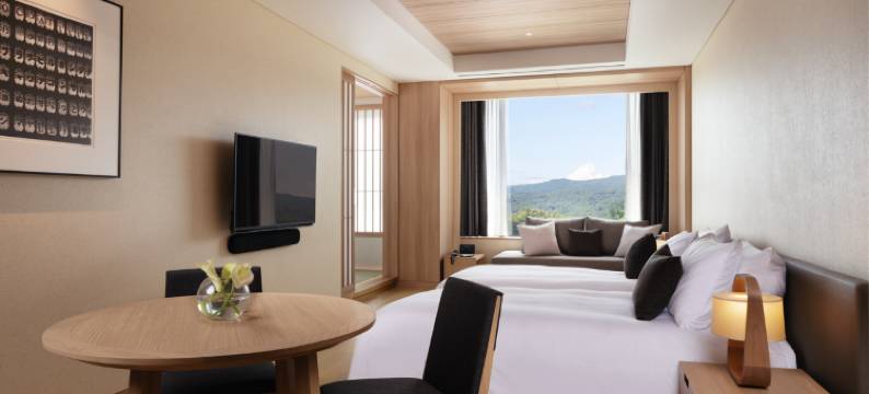 雪津-二世古(Setsu Niseko)图片