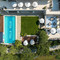南昆山佩拉庄园Pella Villa