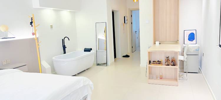 汪清广厦明居图片