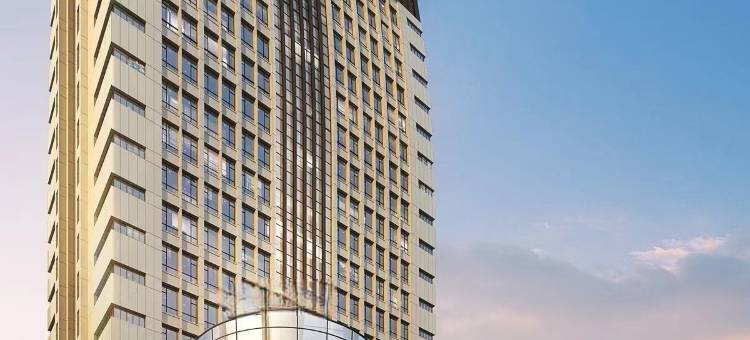 温州华侨饭店(柏宴店)图片