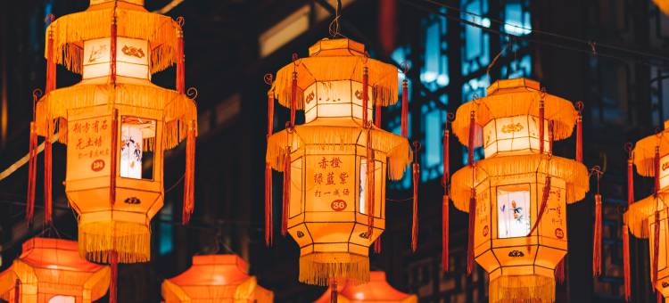 澳美酒店(重庆北站郑家院子地铁站店)图片