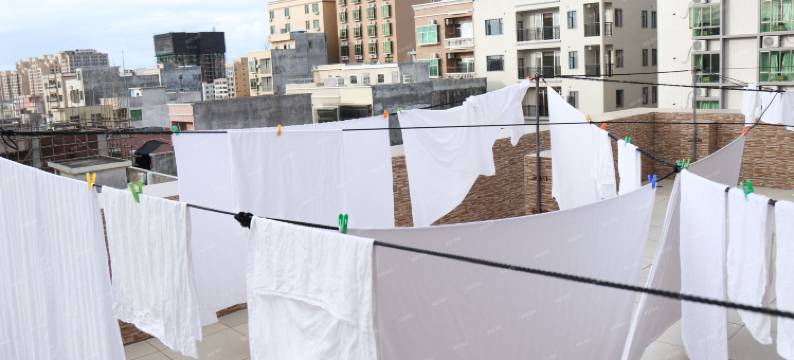 汕尾红海湾银燕民宿图片