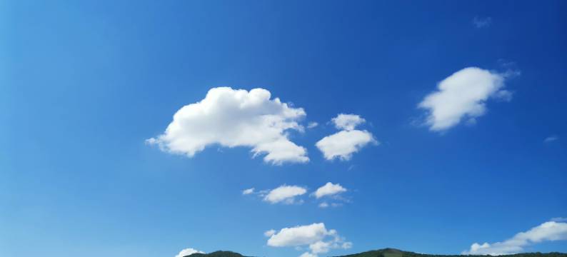 丰宁乔家大院农家院图片