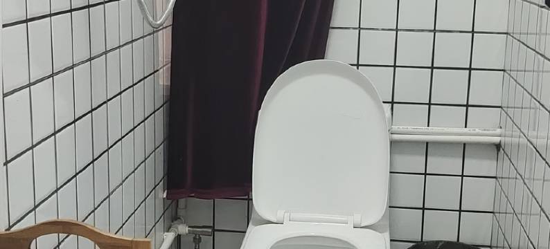 深圳市南山安娜青旅图片