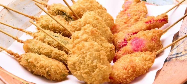 VIA INN PRIME 心斋桥四桥 - JR西日本集团(VIA INN PRIME SHINSAIBASHI YOTSUBASHI JR-West Group)图片