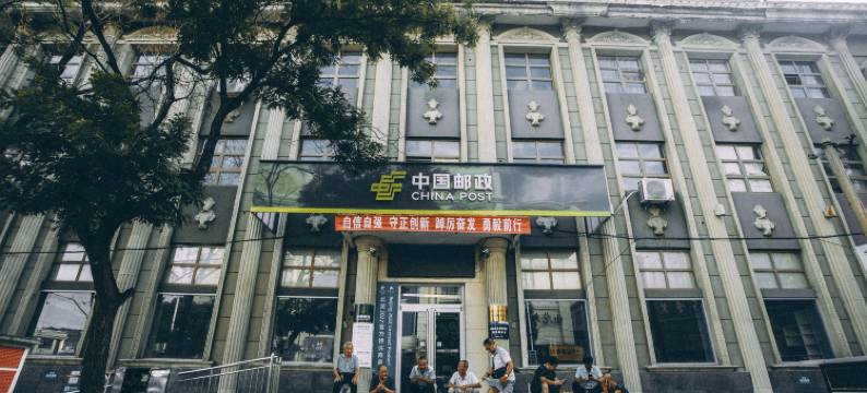 张家口乐酷电竞公寓图片