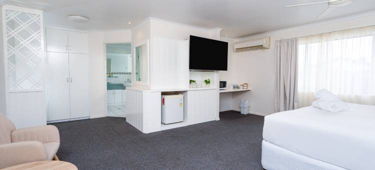 马可波罗(The Marco Polo)图片