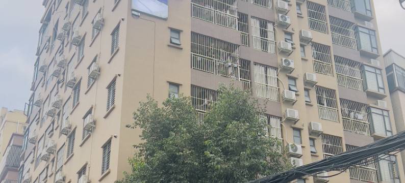 尚品轻居(虎门威远岛店)图片