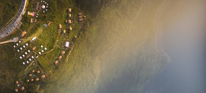 花都里·化屋度假营地图片