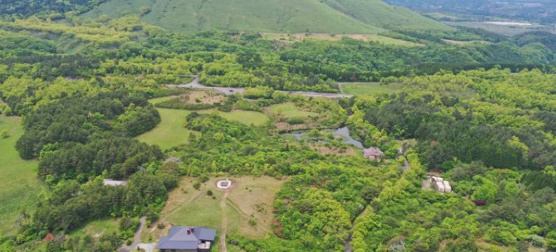 虎之汤小屋(Lodge Toranoyu)图片