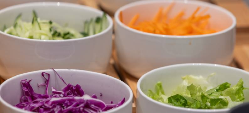 南京新街口总统府轻居酒店图片