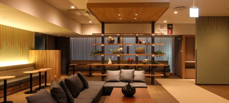 梶町之汤 SPA SOLANI(Kajimachinoyu Spa Solani)图片
