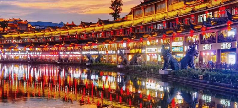 湖州雅悦酒店公寓图片