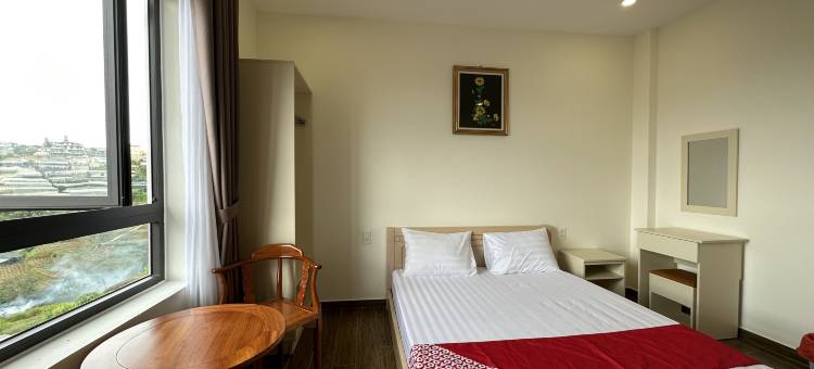 Capital O 1208 Phong Van Villa - 丰万别墅(Capital O 1208 Phong Van Villa)图片