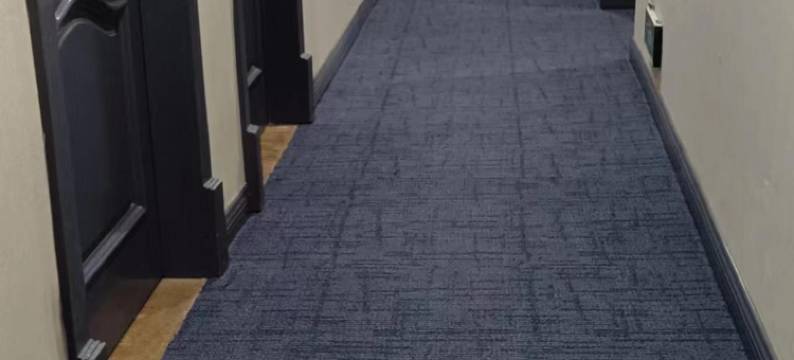 玉屏银海酒店图片